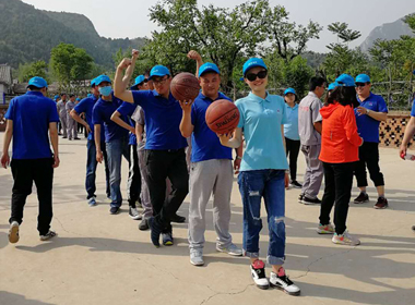 2018年五四青年节